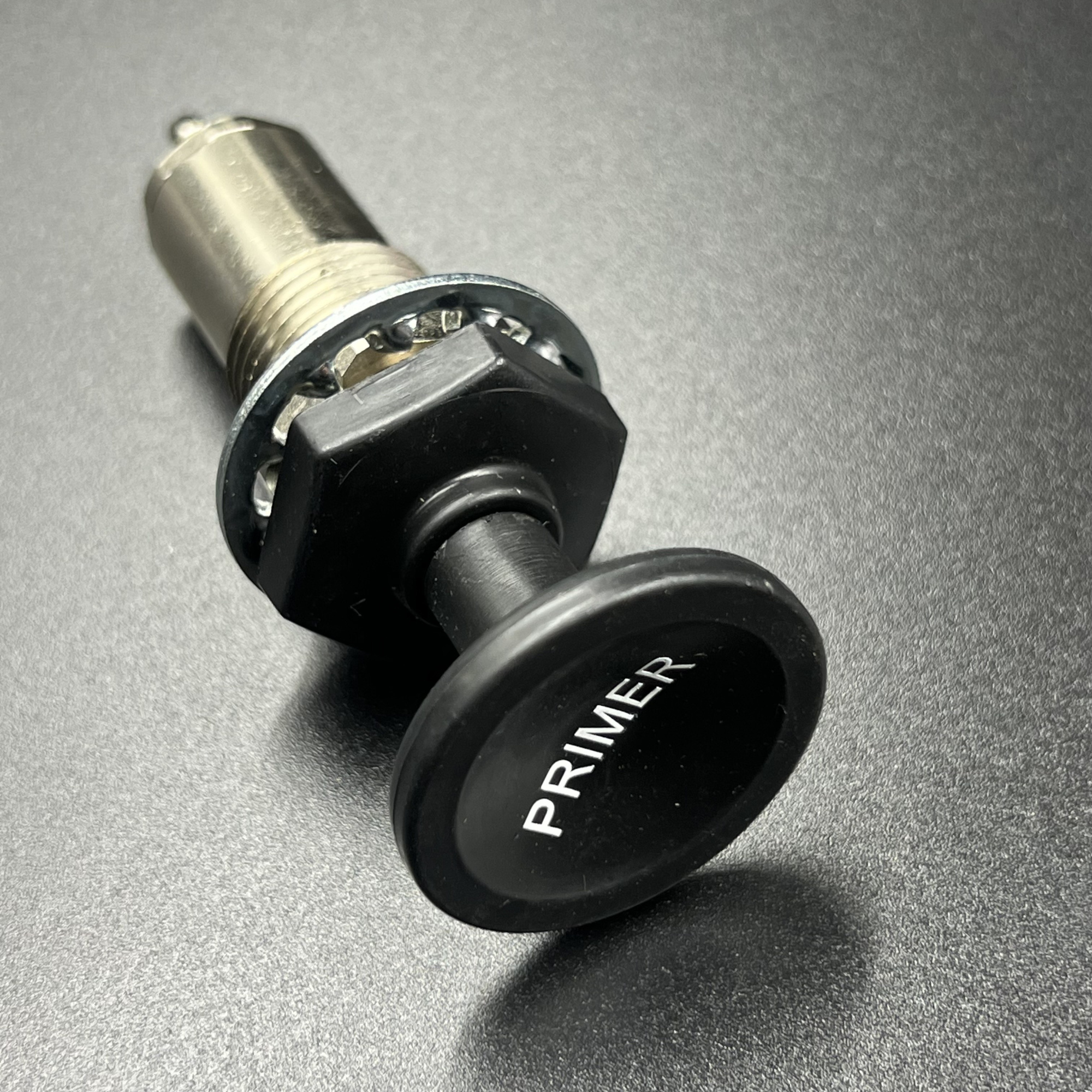 4B37EB70-ACA5-4C3A-9FDE-701B1FBF6853