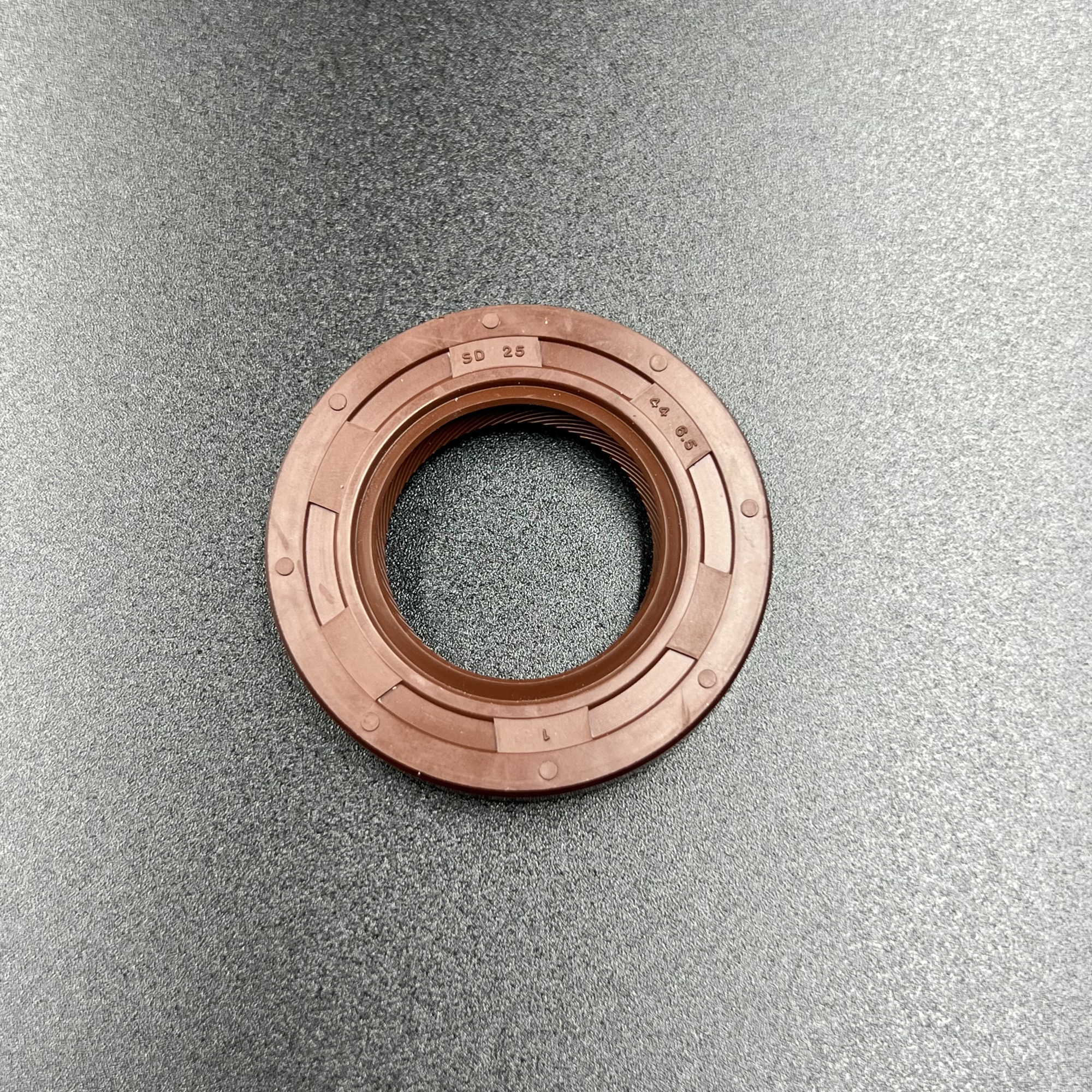 56EE52B9-9B36-4EBF-8015-281A5BC1BA1E