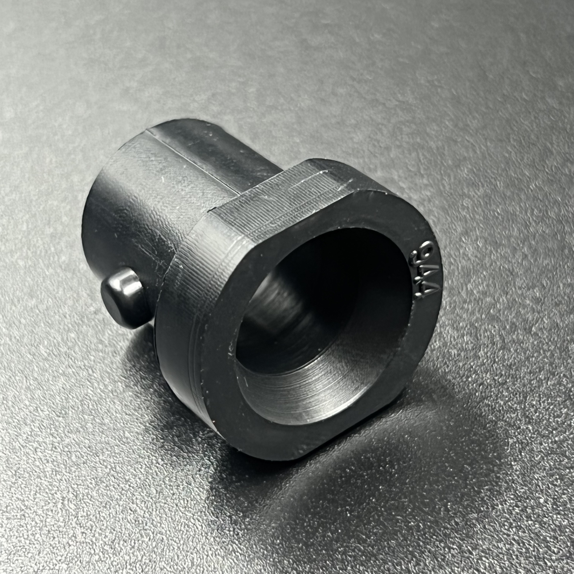 1B282169-52C1-4D35-BD37-451674C0D950