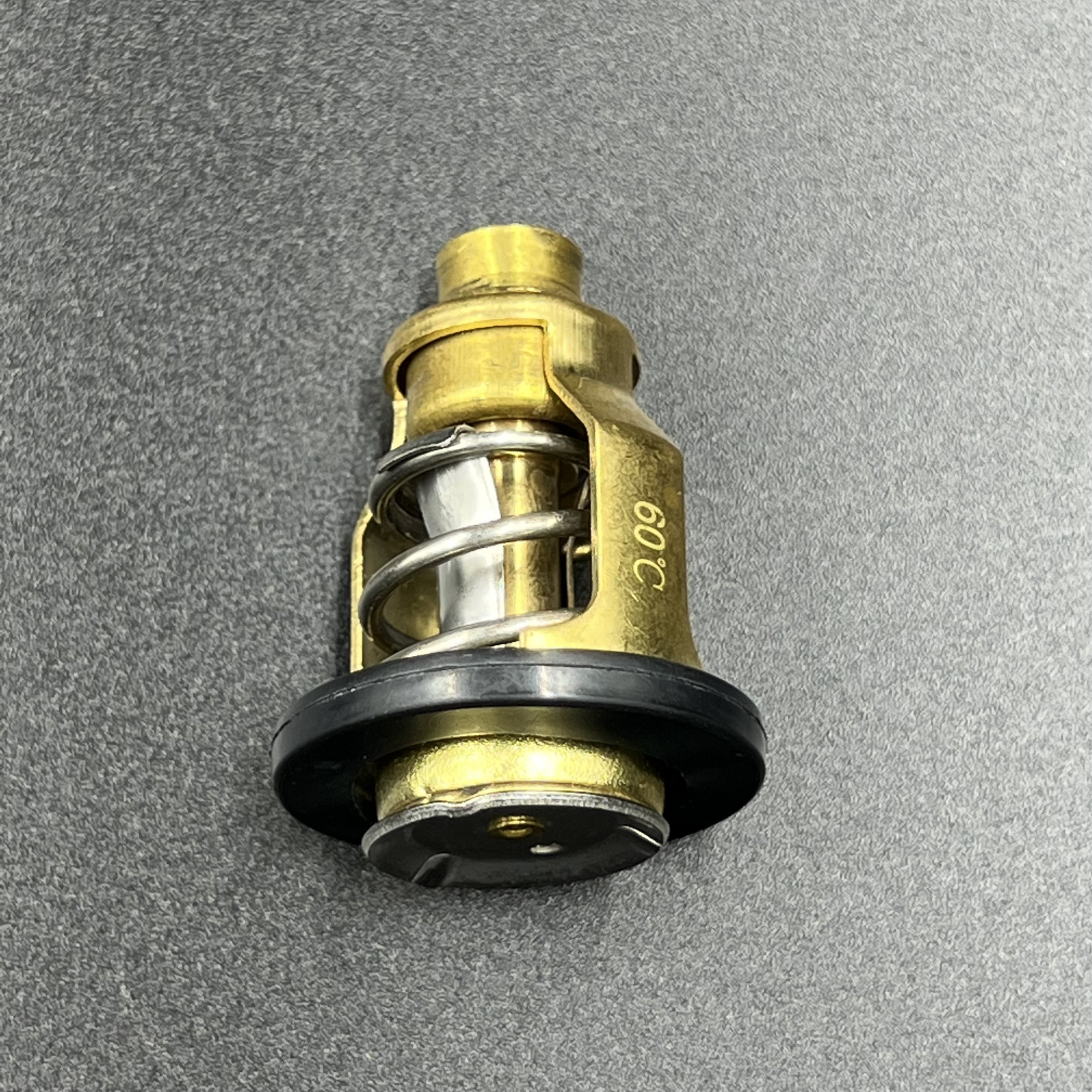 F3FAC8BE-E93B-4003-96AB-61E67BF34BD3