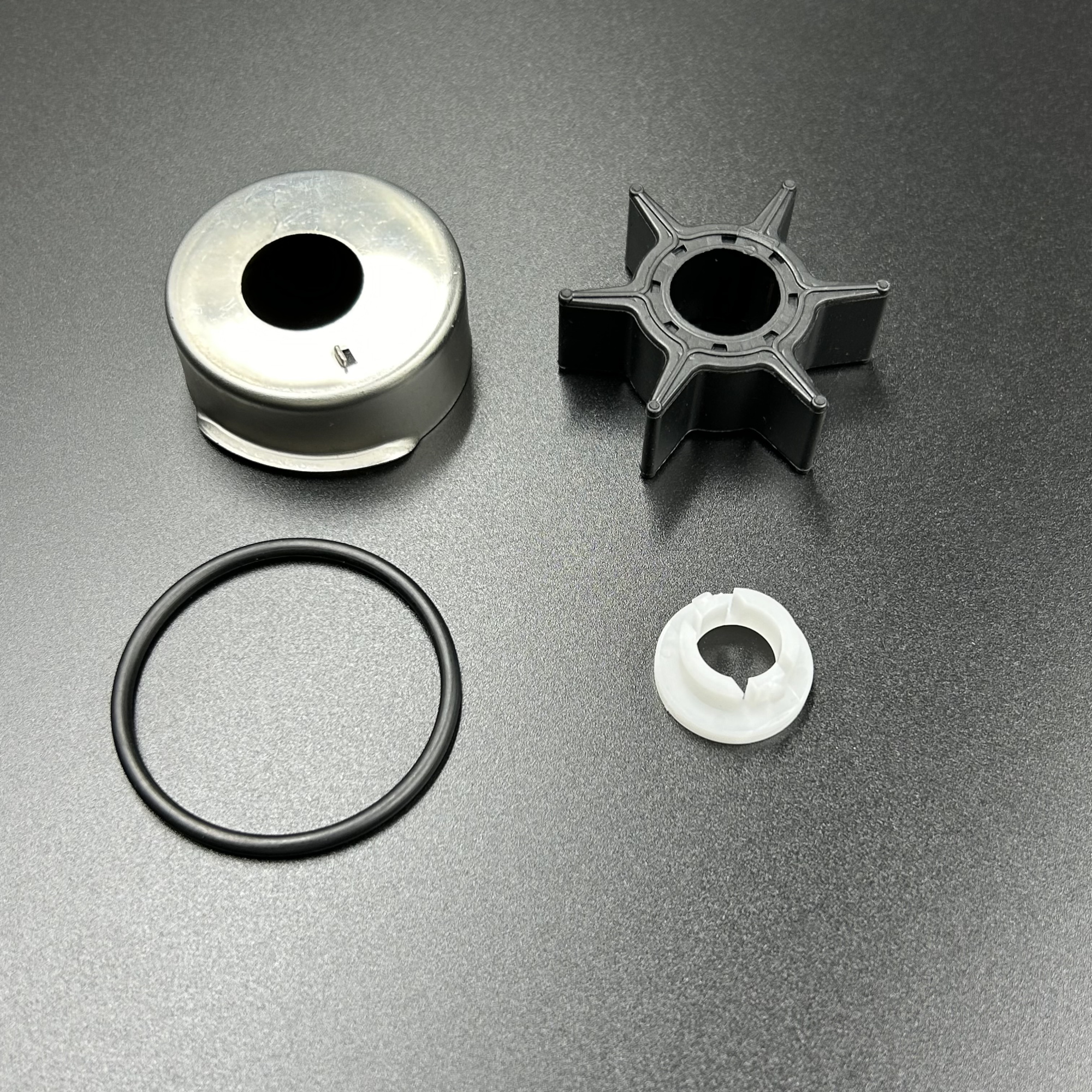 66DD0C36-A5E2-4C19-A423-1A0F9531D648