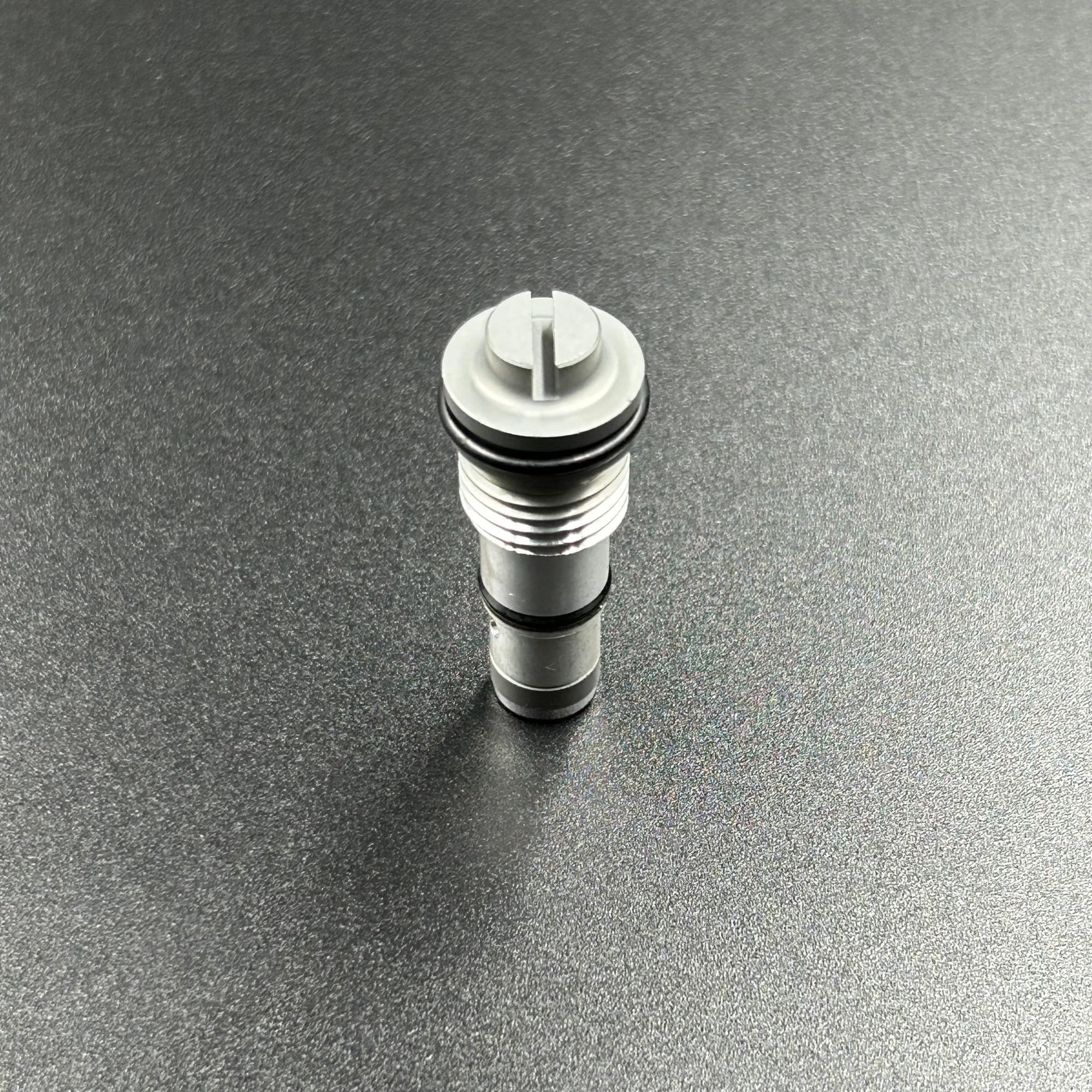 308C30A3-1984-48FD-AB90-6682F5A061B1