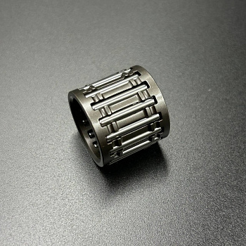 Игольчатый Подшипник BRP Ski Doo/Polaris (20х25х22.8) (420832445; 420832427; 420832428;  3552108; 35