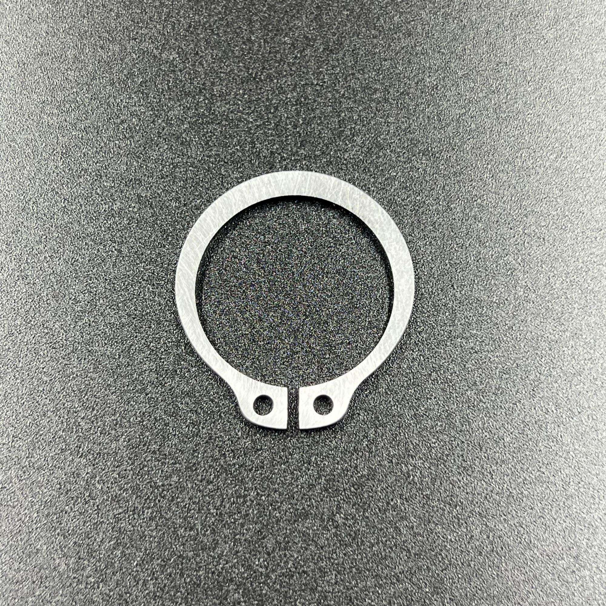 3831ad4d-d040-4fc2-9471-f1452f431013