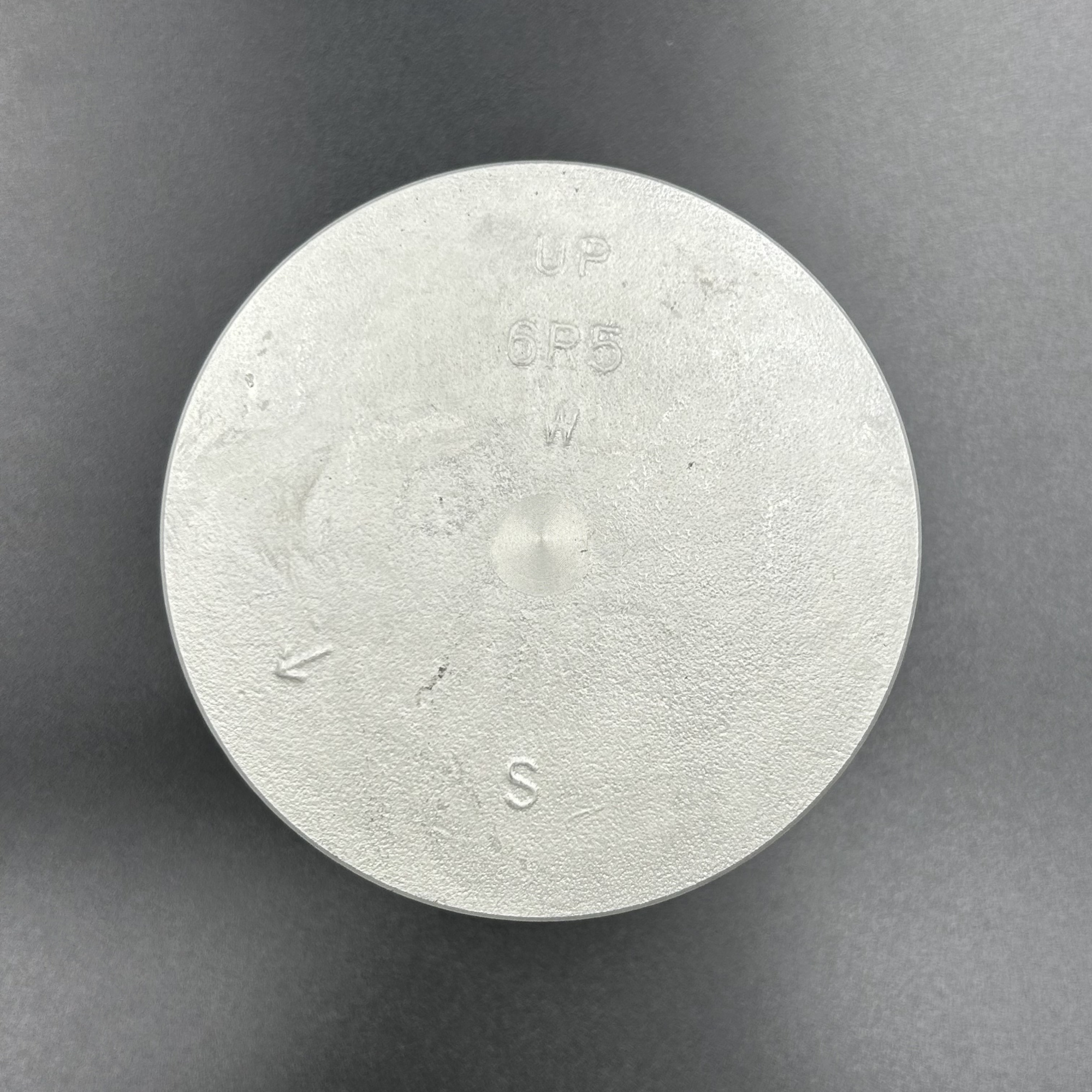 64292A1B-8E26-47F8-9D71-5E3FAAE97BC3