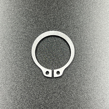 Кольцо стопорное Yamaha