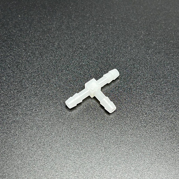 Фитинг FITTING @2  (Quicksilver)