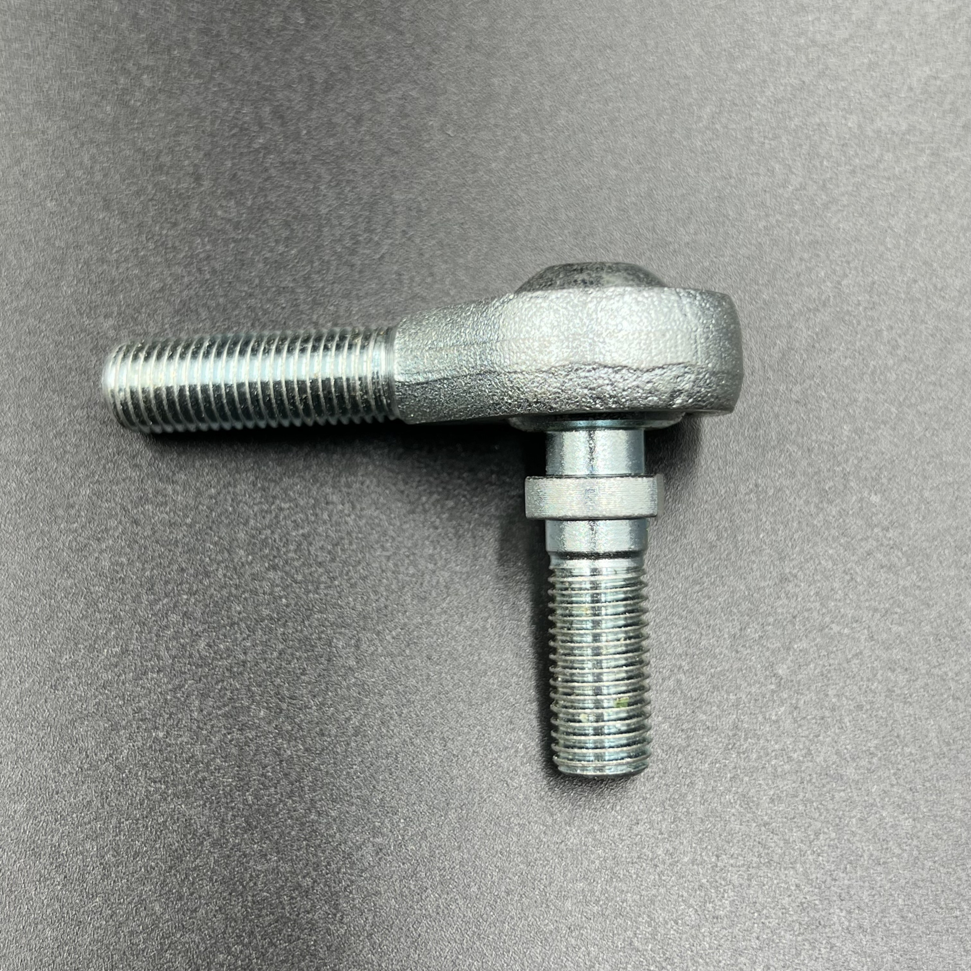 A606E28B-B7EB-489E-8FA1-530F14E53834