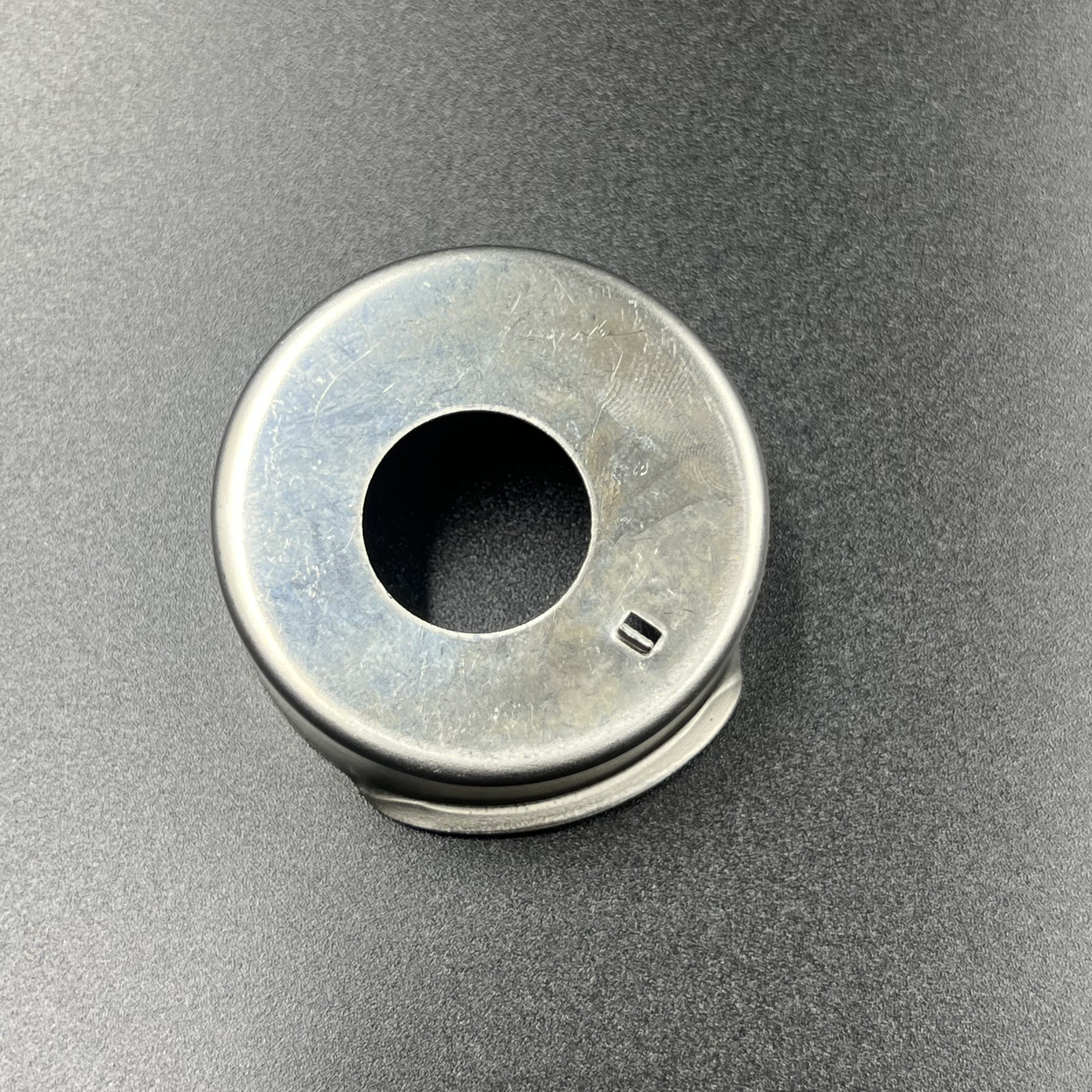 0DC19C35-C37C-4034-9826-0DF9253932AE