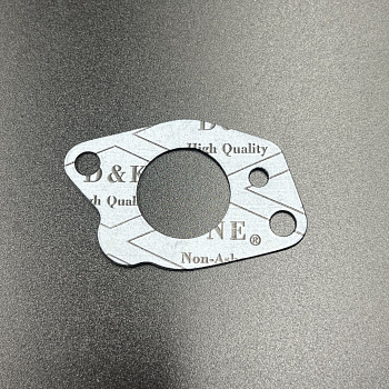 Прокладка карбюратора Suzuki DT8-15 (Sinera)