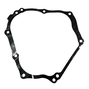 Прокладка крышки картера генератора EF4000/5200/6600 7CT-E5451-00