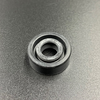 Сальник Suzuki (09289-10002) (10x22x8) (Suzuki)