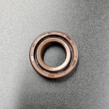 Сальник Tohatsu (346-65013-0) (17x30x9) (PREMARINE)