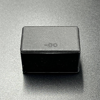 Подушка нижняя боковая Yamaha 9.9-15 (Yamaha)