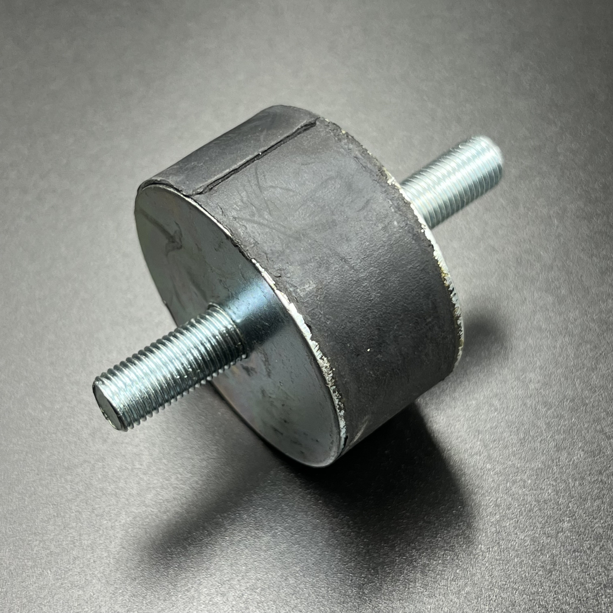 F4655163-3CC2-4A9A-87AE-42577B04D857