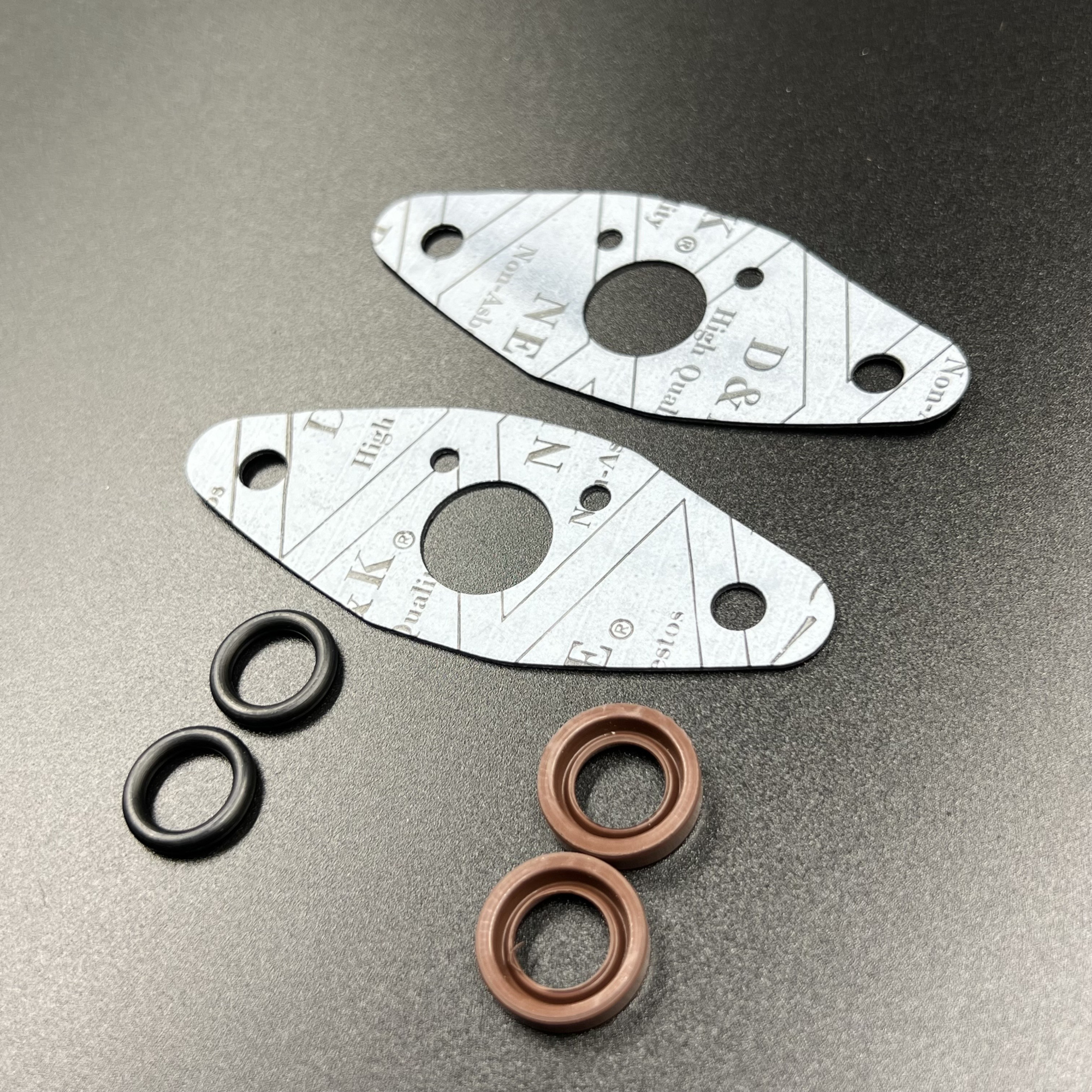 F419DE11-099F-4B16-BAF2-8F80B3E02D87