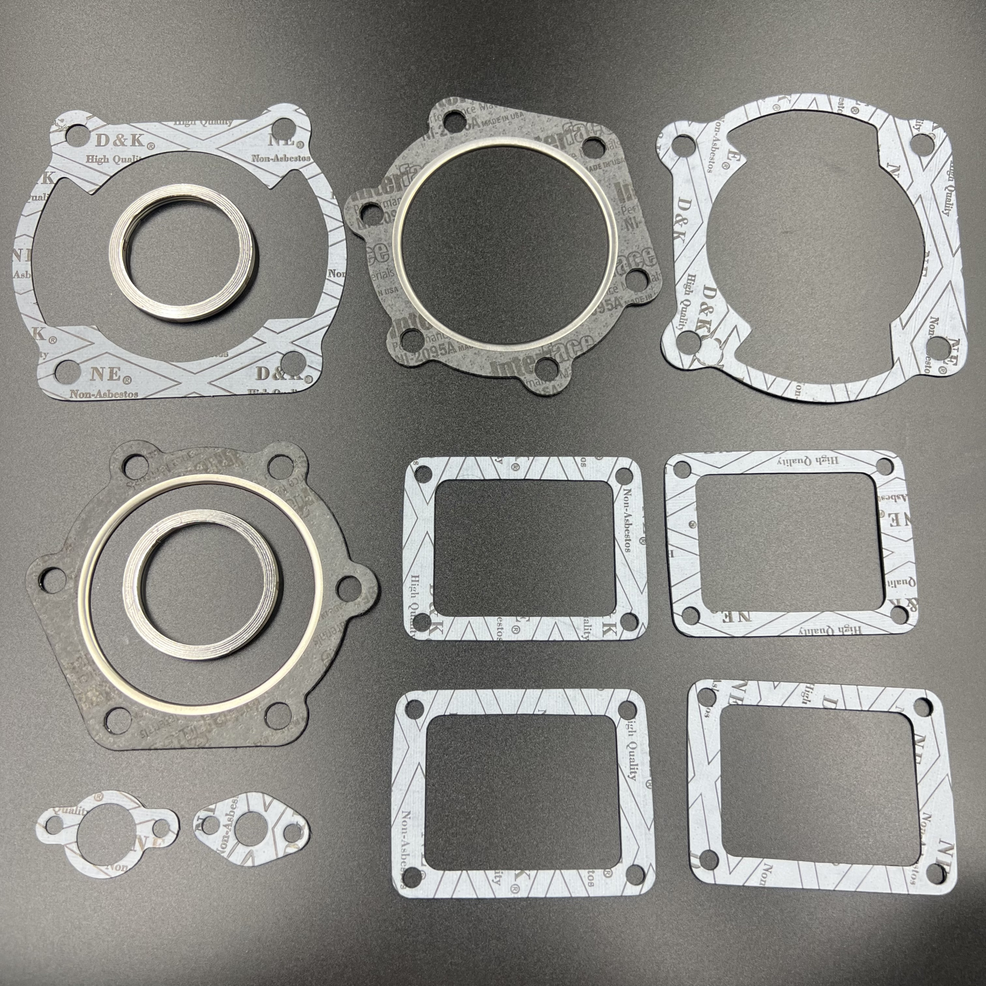 6B15D574-9884-4774-B319-ACEFF603A128