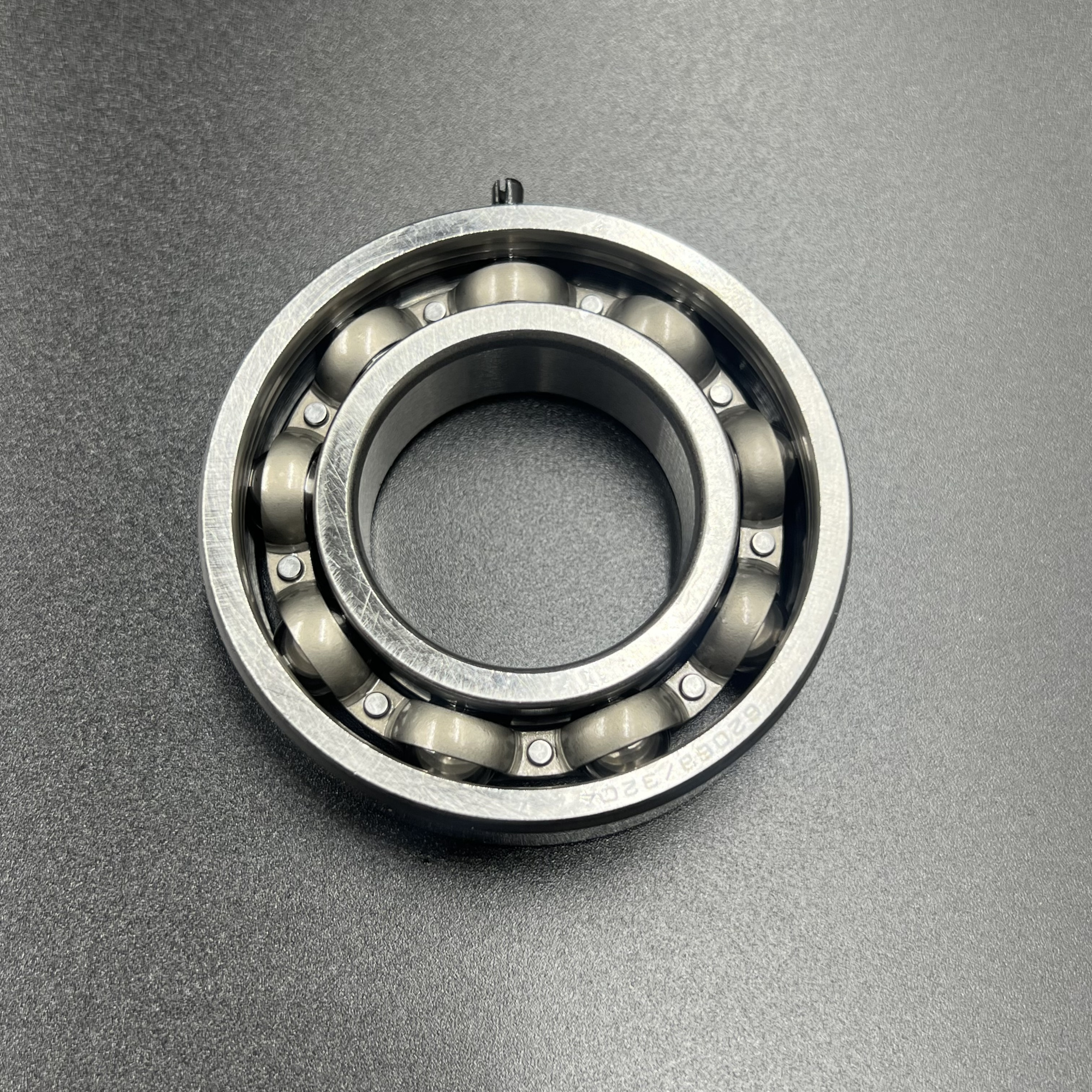 6A8B8293-F786-4515-A029-26045C6A9259