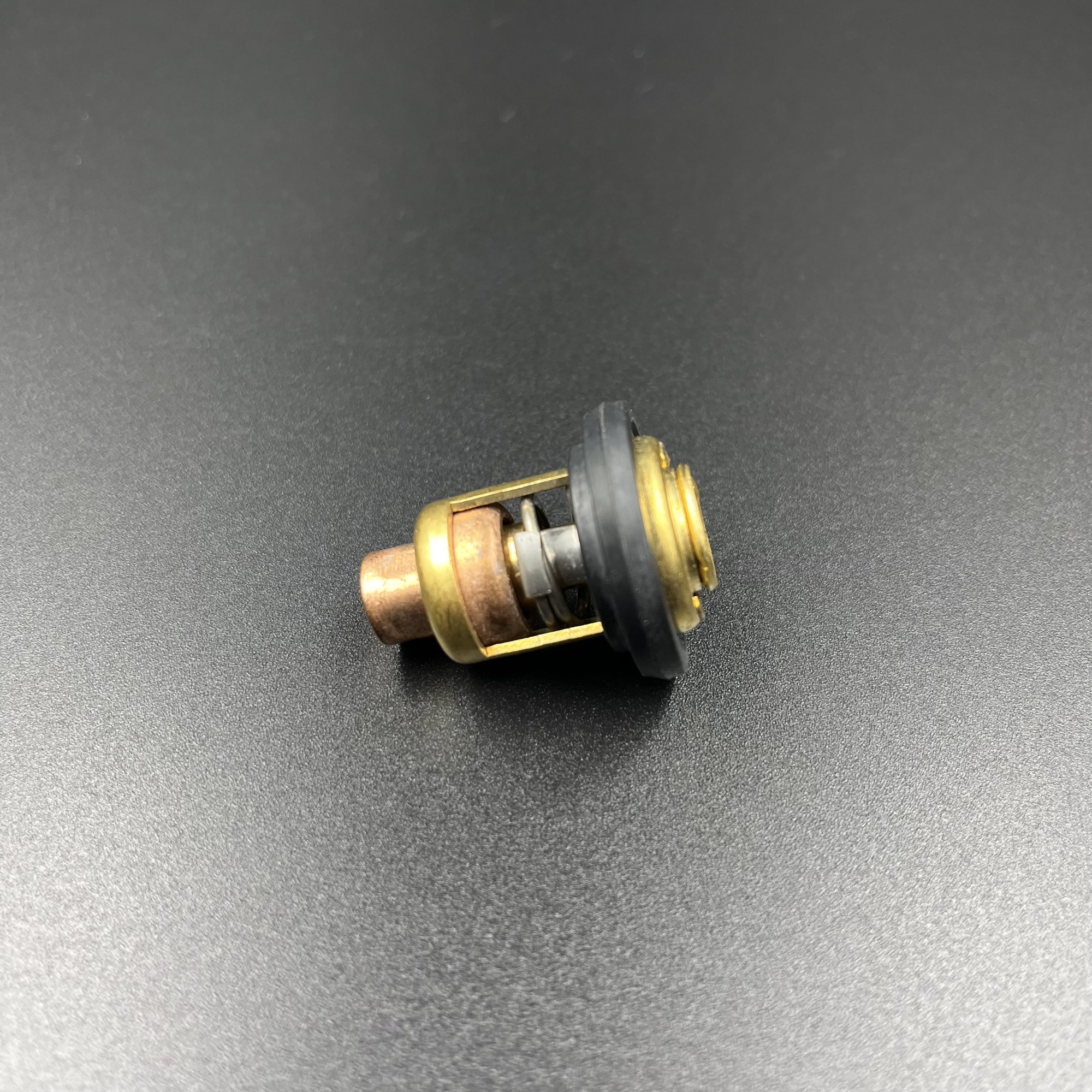 E090BCAA-3ED7-4F5F-BC8E-BED8113BBC14