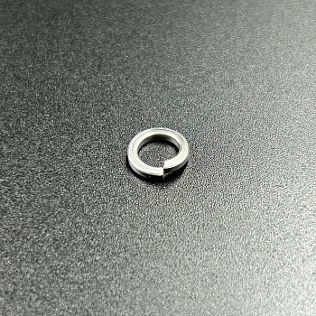 Шайба-гровер M6 WT30 (PNFM40E-09020) (PREMARINE)