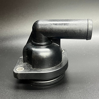 Термостат Mercury Verado L4/L6 (892864T04) (Quicksilver)