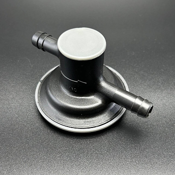 Клапан топливный FUEL DEMAND VALVE (Quicksilver)