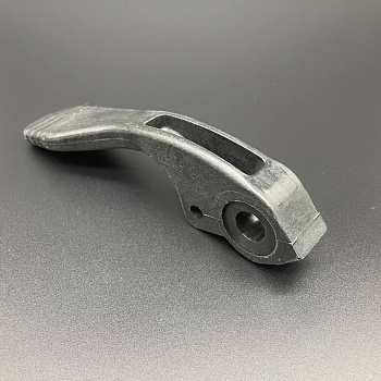 Ручка скорости Yamaha 9.9-15 (PREMARINE)