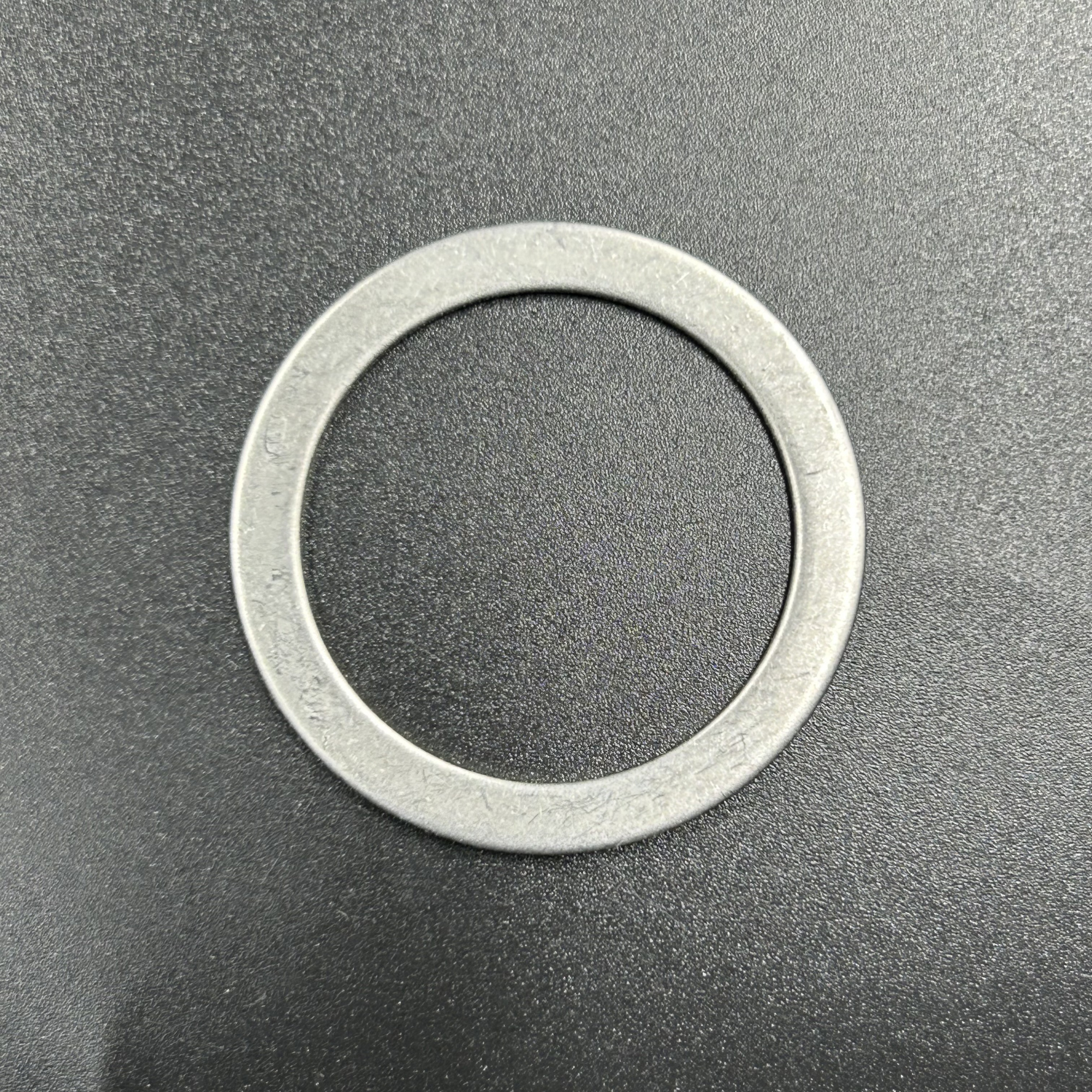 911C6236-182E-4CE6-9E46-63915EE241B4