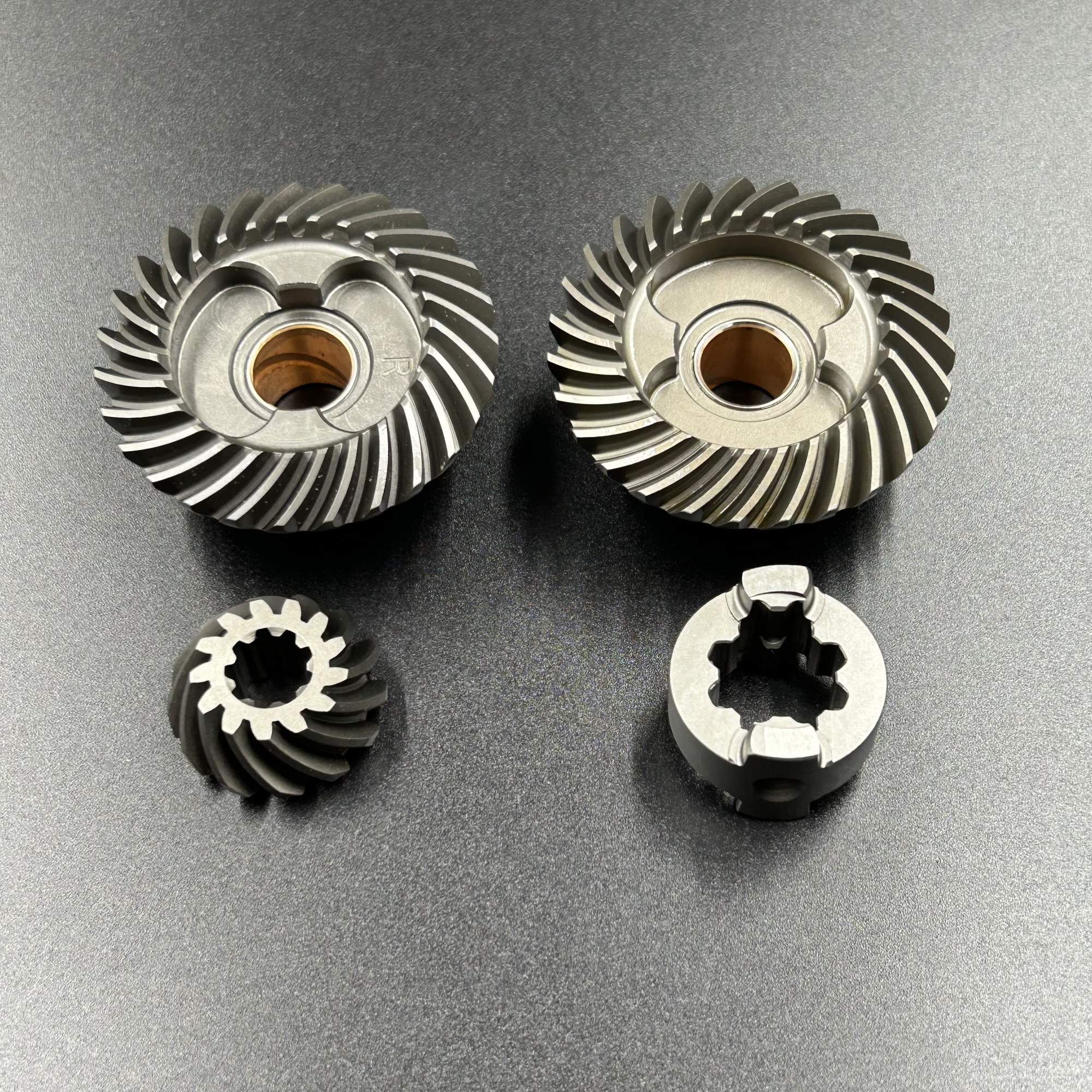 A98E10A8-7A58-4FD8-8395-105216BDB636