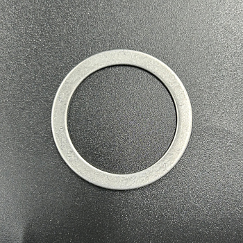 Шайба установочная румпеля Yamaha 9.9-30 (PREMARINE)