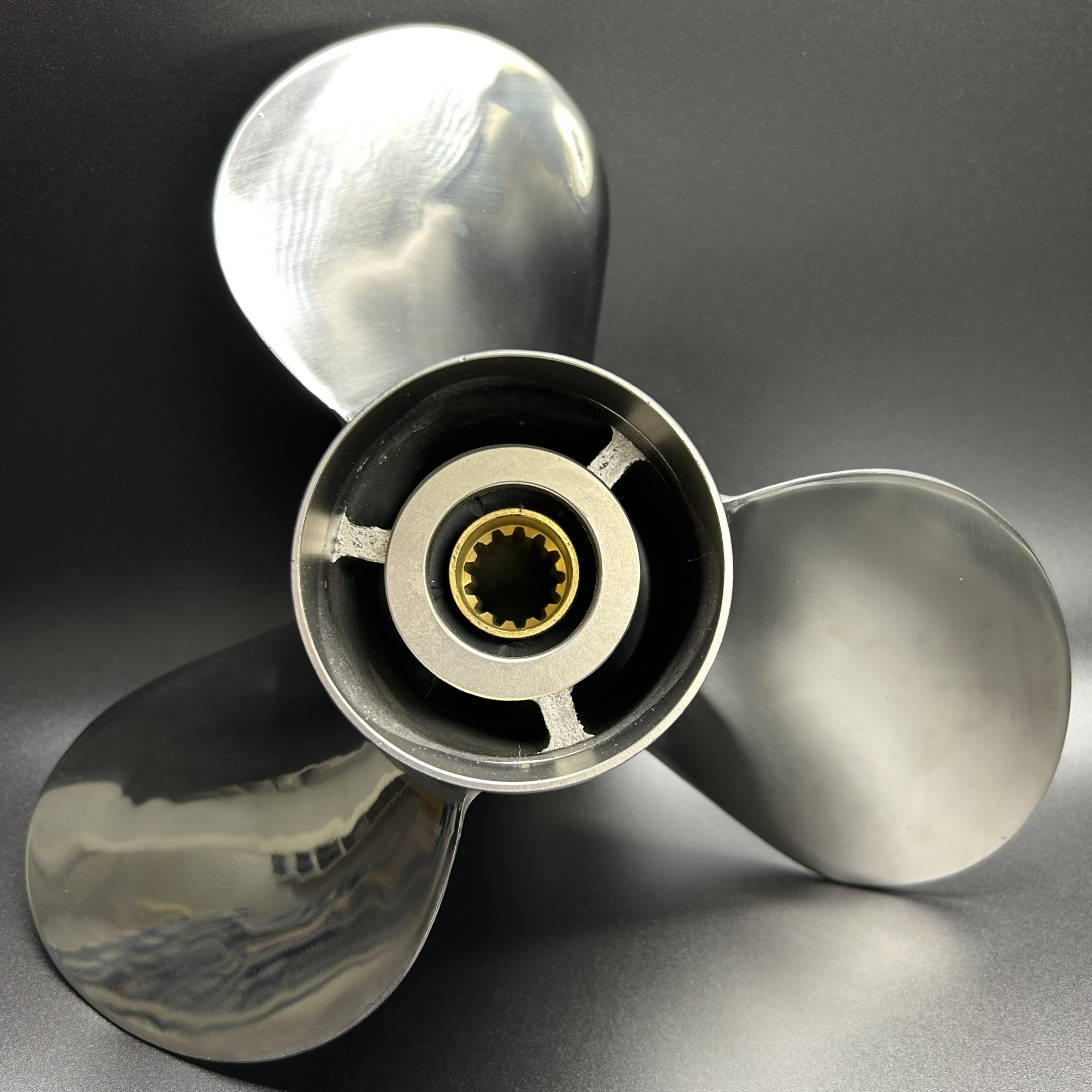 6B2200DD-C7A3-4CF9-9C66-51BB1091BED0