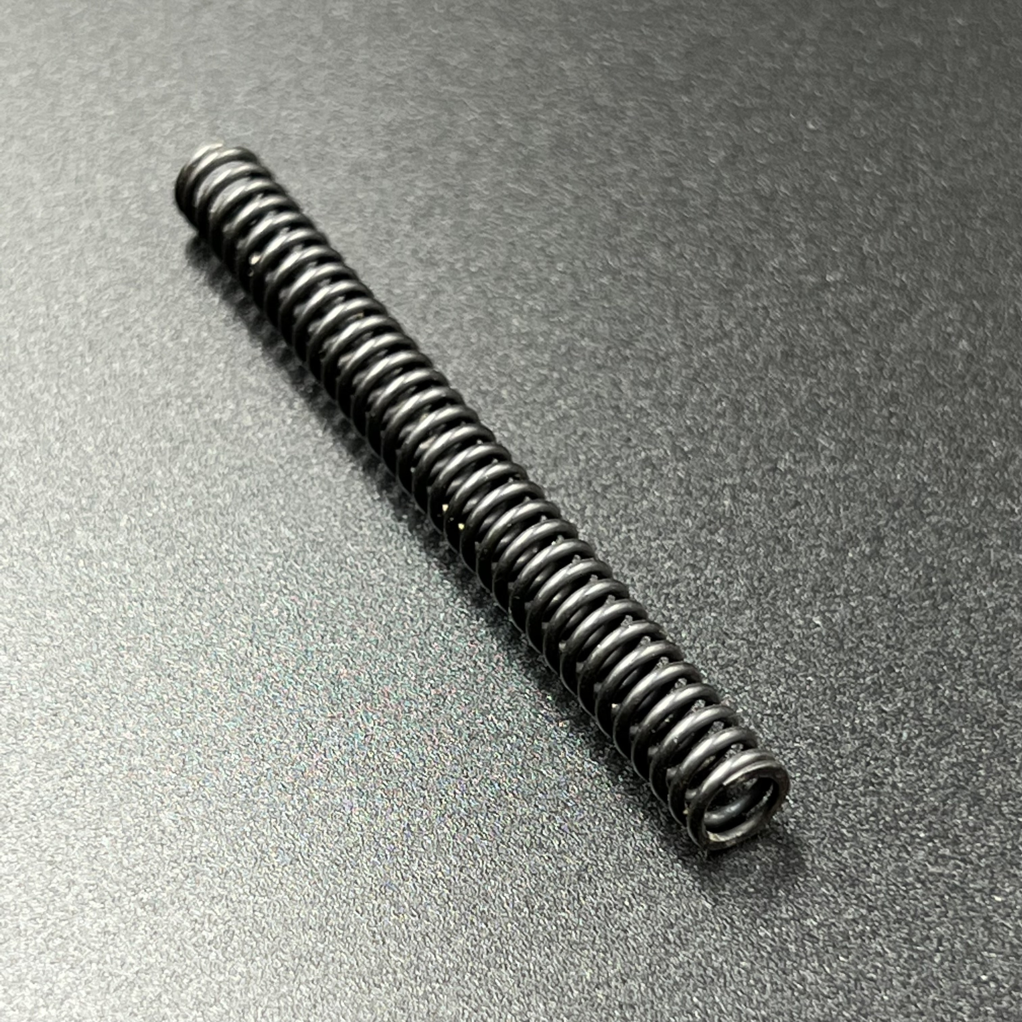 A1B9218A-23CD-4835-A7AD-32CD3C1C7022