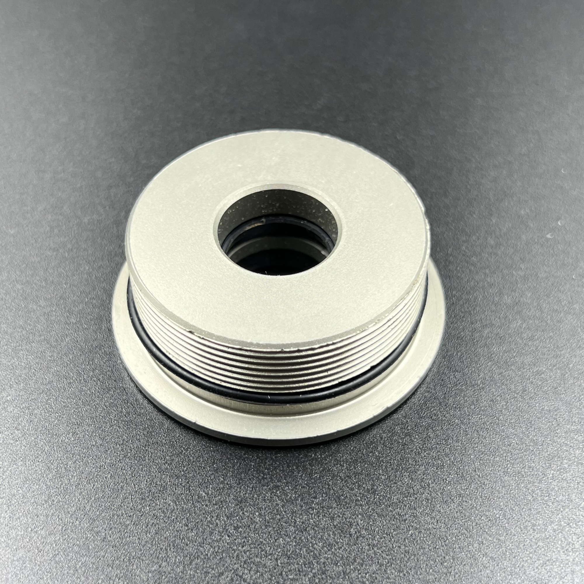 CA3929A5-6725-43AD-AC3E-402C46A91D2A