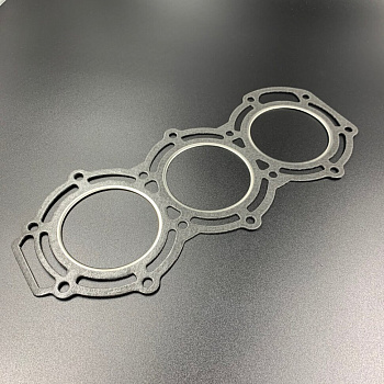 Прокладка под головку Tohatsu 90 (Sinera)