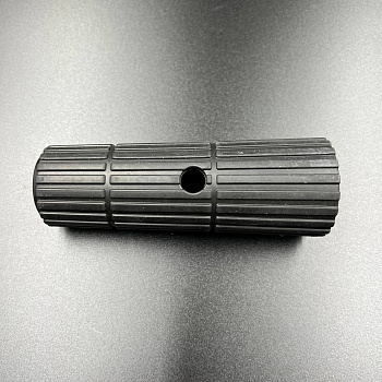 Ручка румпеля Yamaha 3-85, F30-115 (YUELANG)