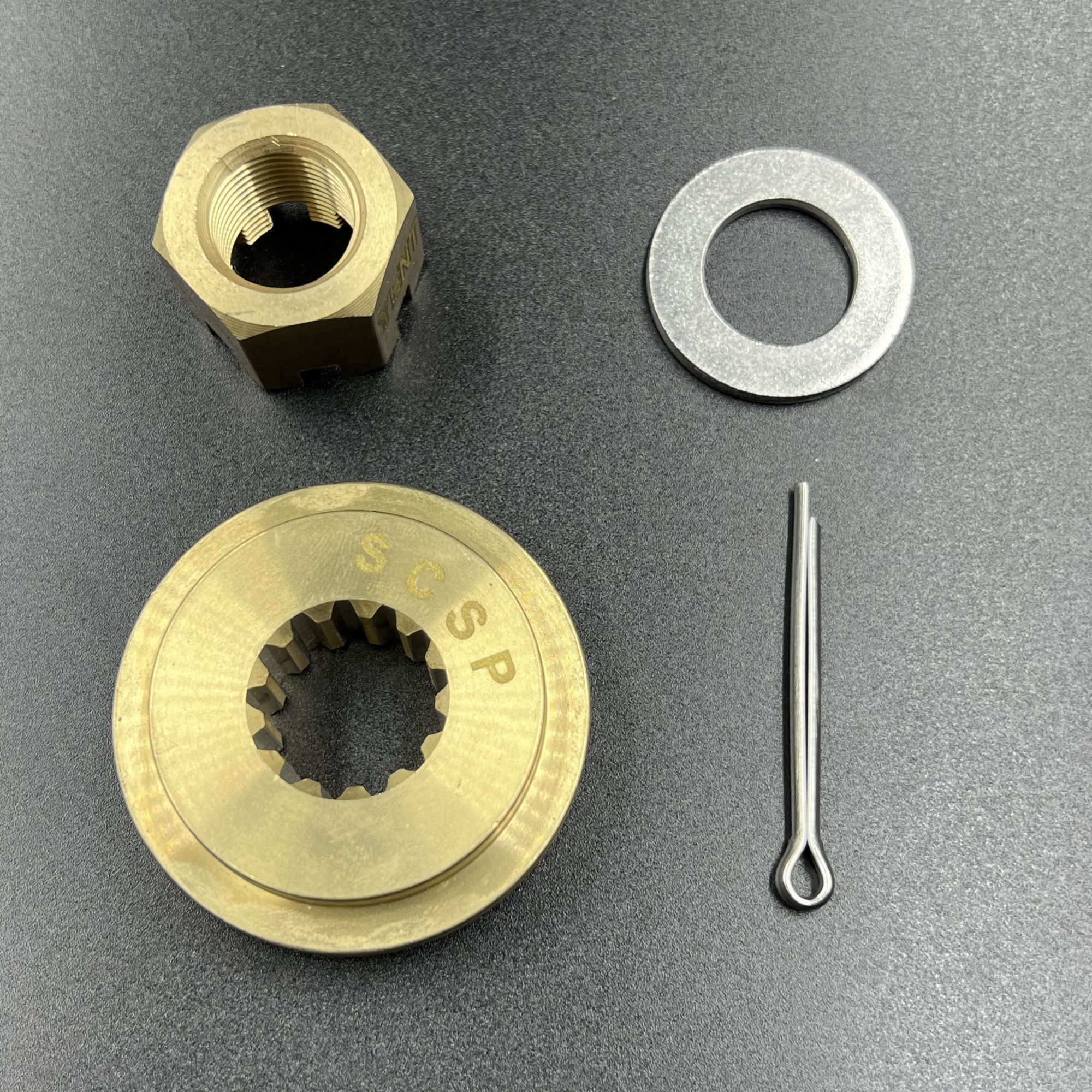 257D8A8A-402D-486F-8BA9-A29DED3A834D