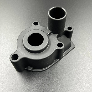 Корпус помпы охлаждения Mercury/Mercruiser (Kacawa)