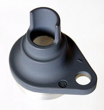 Обойма сальников YAMAHA (68D-E5396-00-5B) 6EE-E5396-00-CA