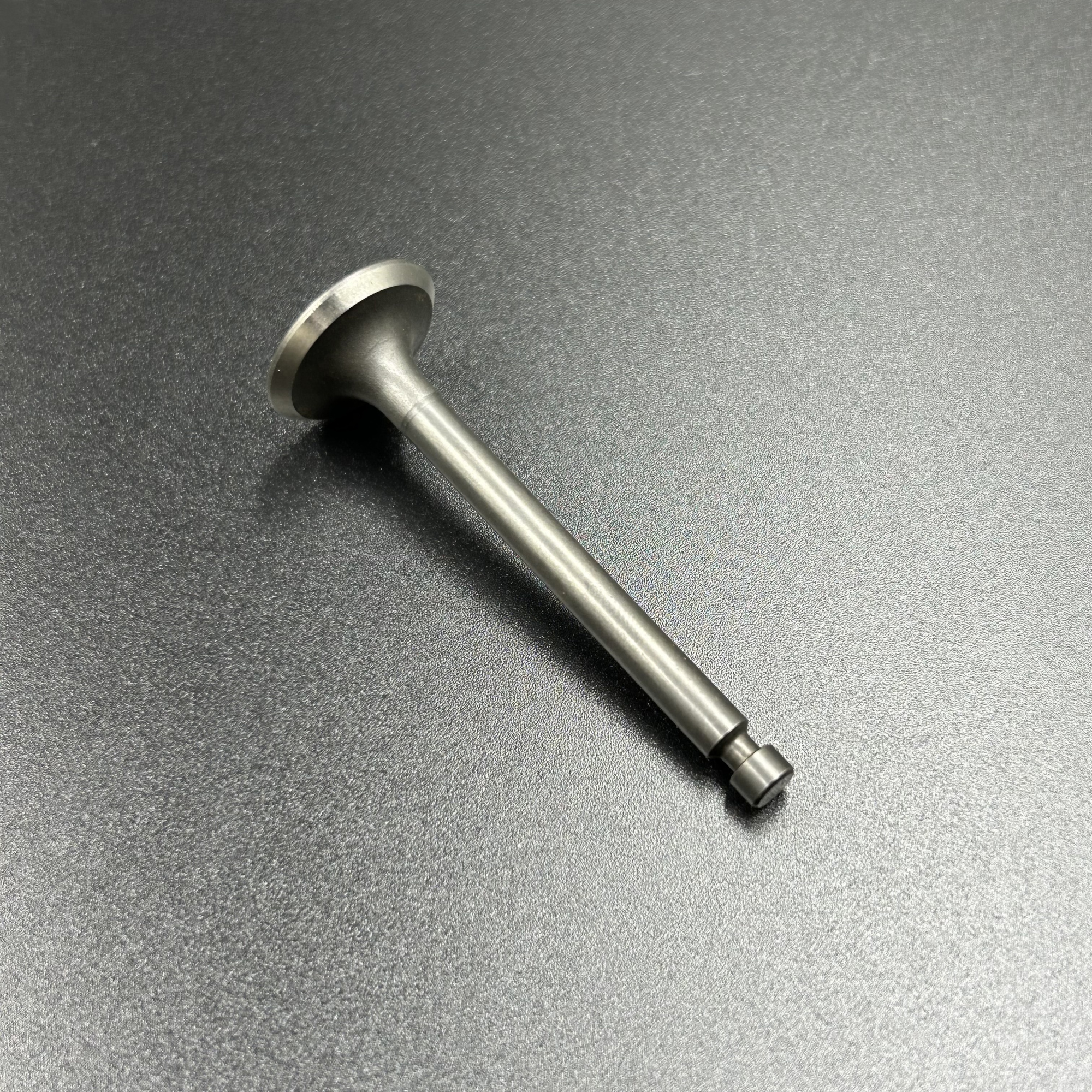 597CDD92-1DC2-4570-A19D-14E2BAABEB59