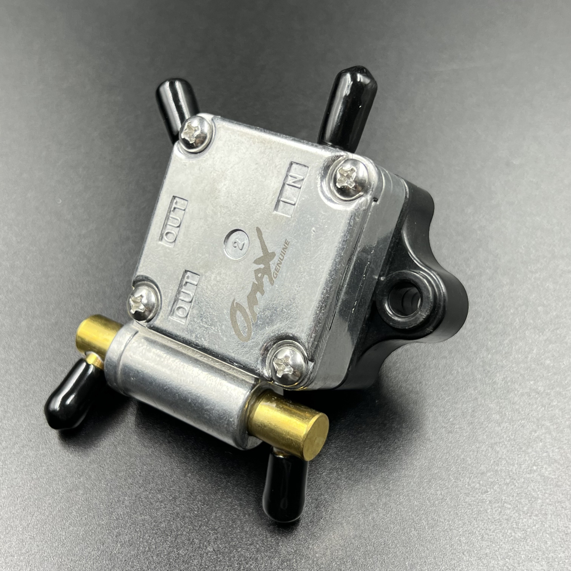 09AB172E-141F-4A9B-A6B9-F3C0BFB285B5