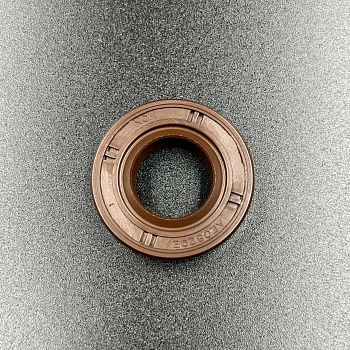 Сальник распредвала Tohatsu MFS9.8-MFS30 (3H8-07025-0) (18x35x8) (Tohatsu)