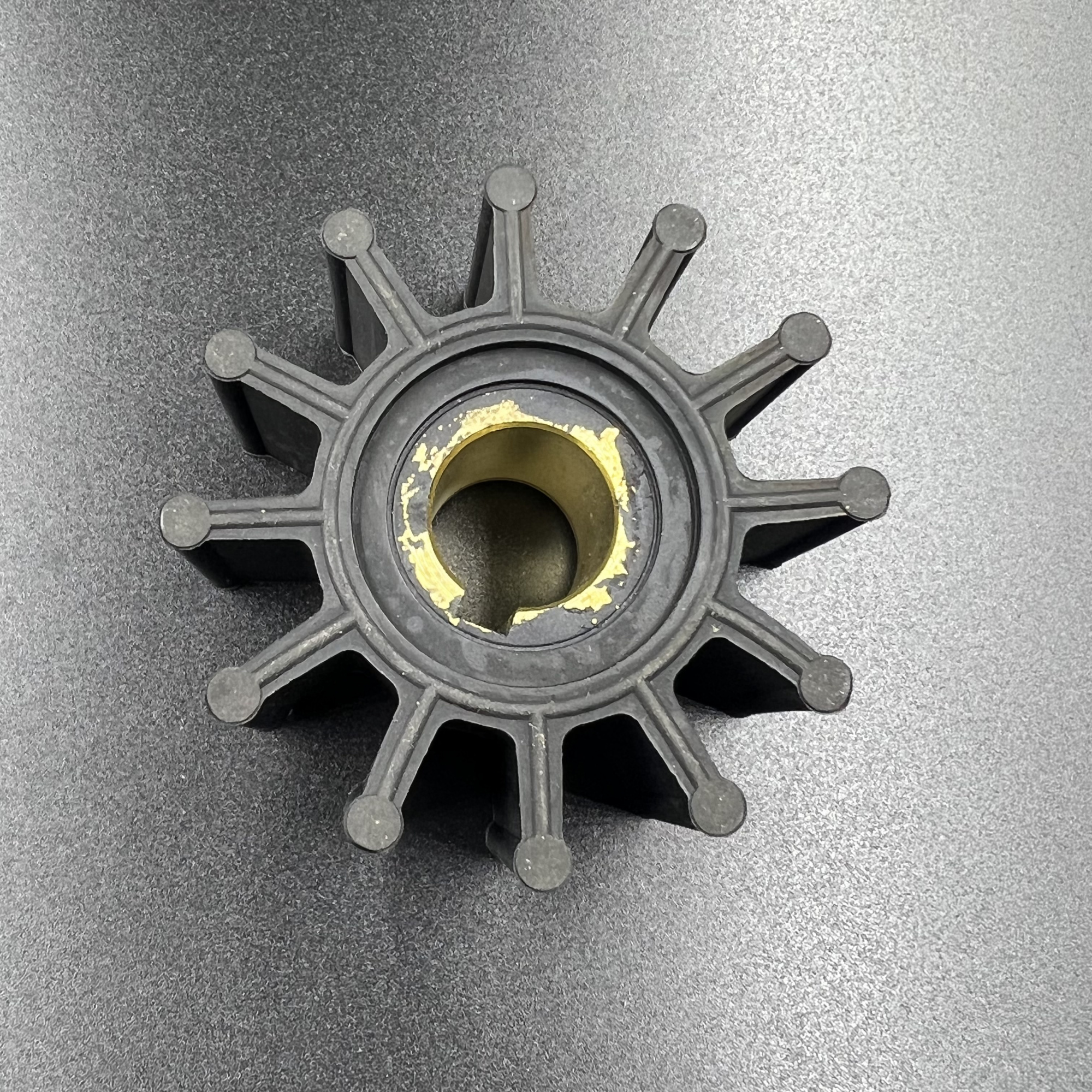 D76EFF30-67D7-42F6-AB93-E0069F18EB93