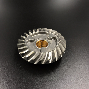 Шестерня переднего хода Tohatsu 25-30 (346-64010-1; 346-64010-2) (Tohatsu)