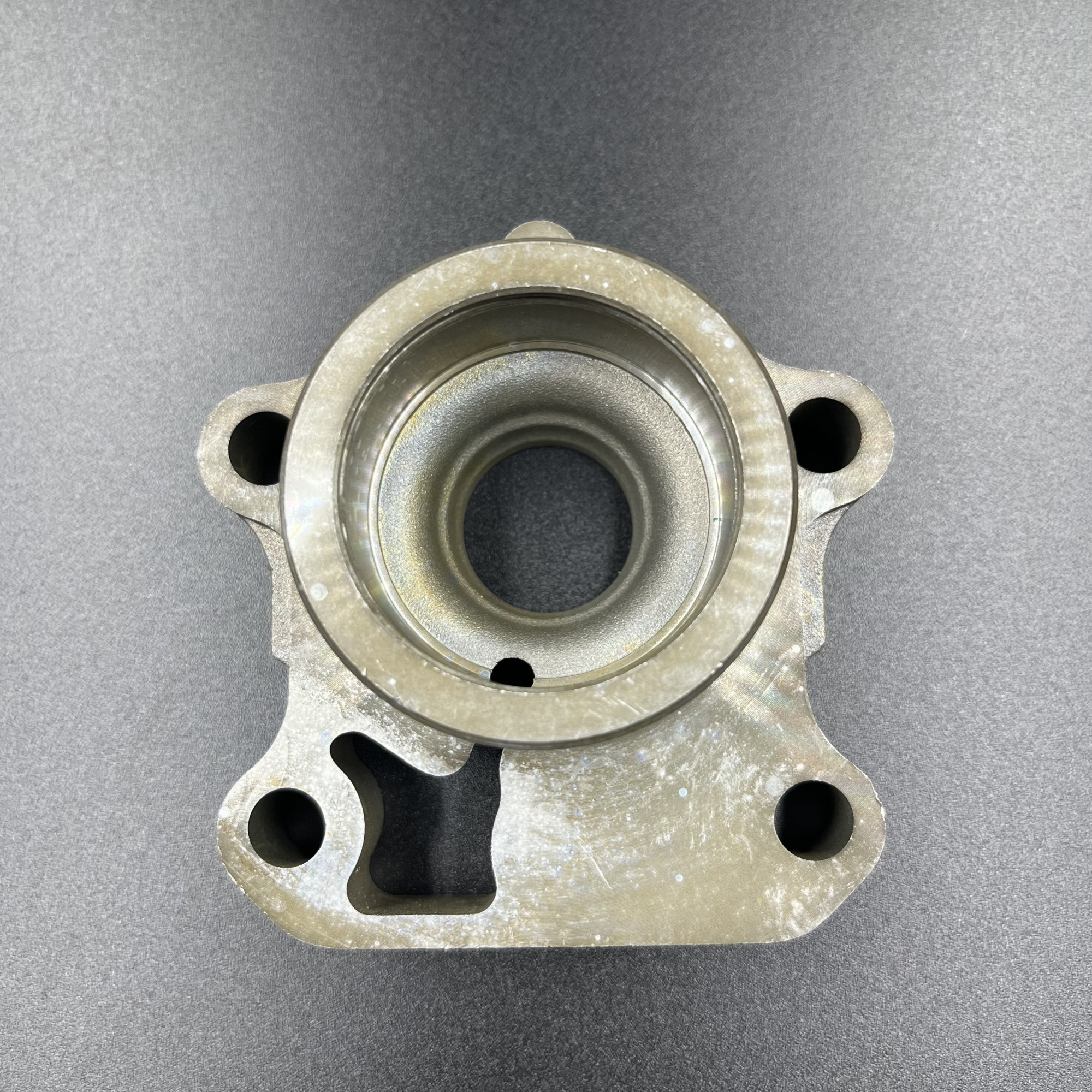 26386005-0688-425B-AE8C-758964D1D67E