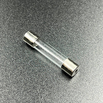 Предохранитель Yamaha 4-250, F8-20 (10A) (PREMARINE)