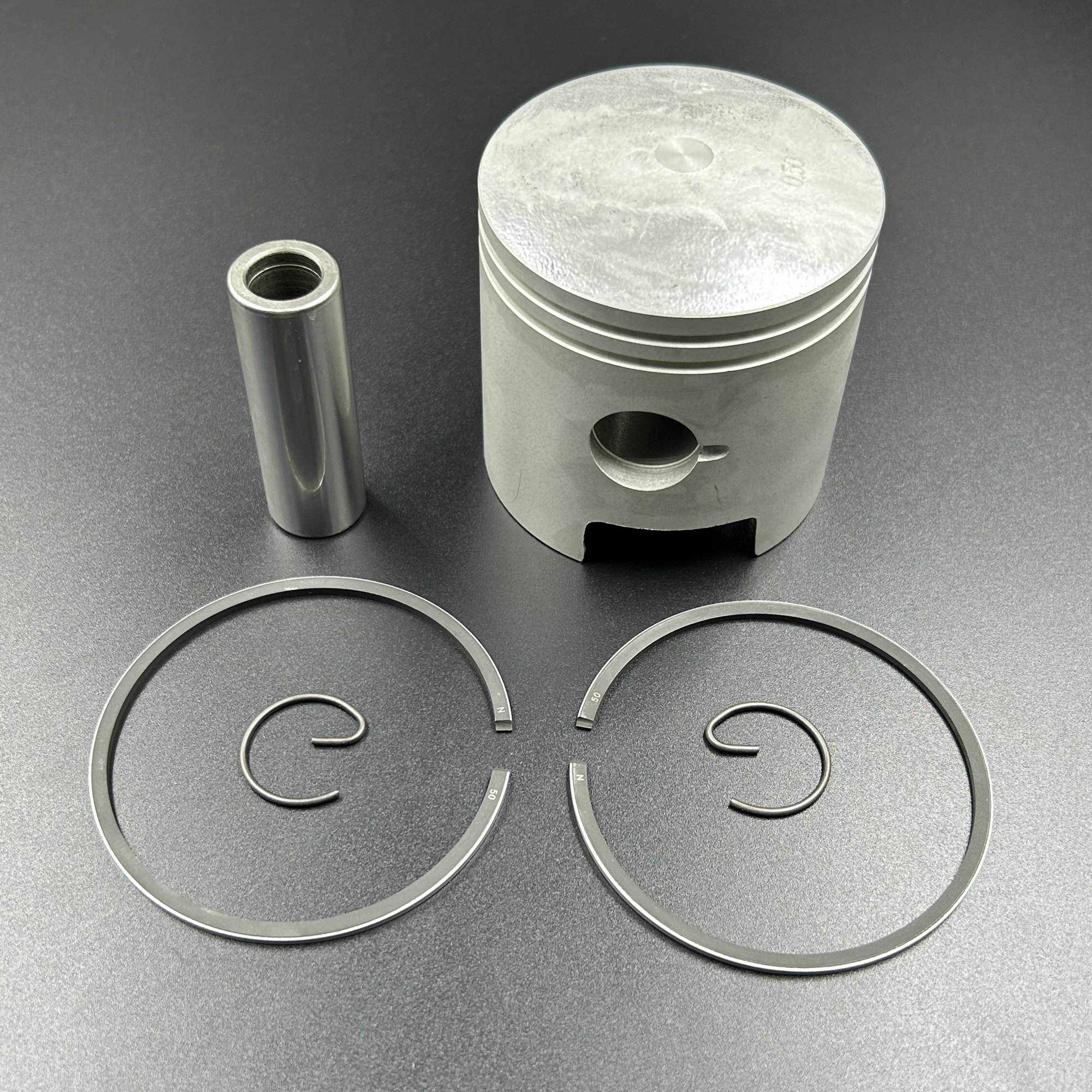 7C692660-9176-4CAE-B5CD-4FE4E1204DA9