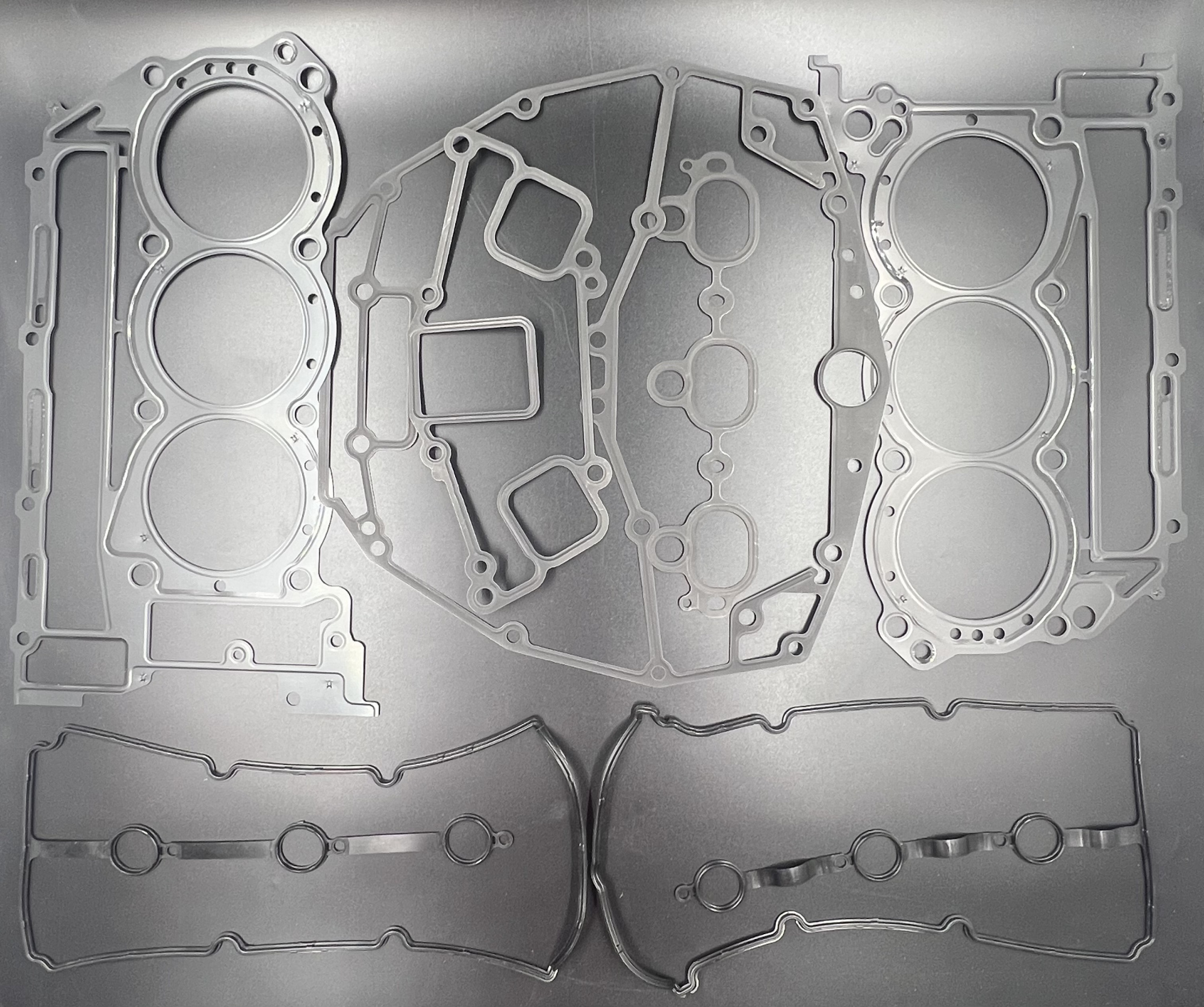 7C0865FD-C792-440E-9861-4929CE24312B