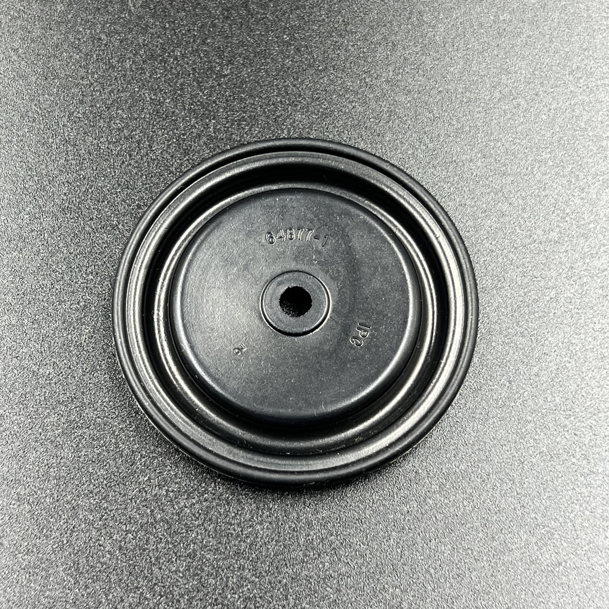 01a2f0b0-6078-4c3c-af45-fa21188887e1