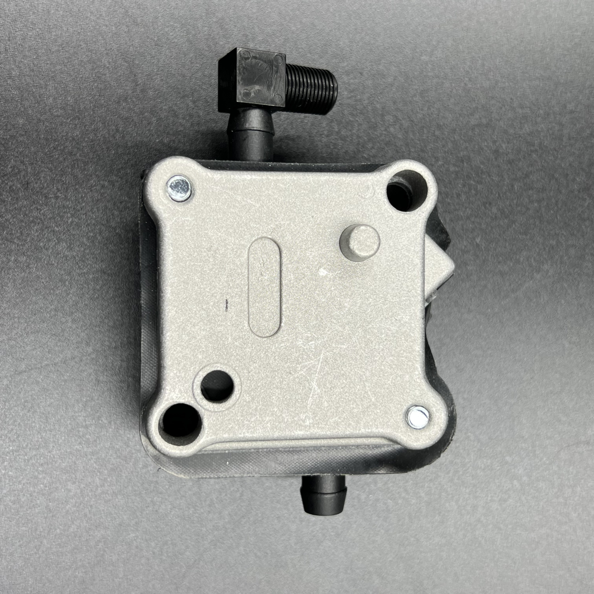 9B26DB87-98EC-4475-99BA-74AAAD7D3797