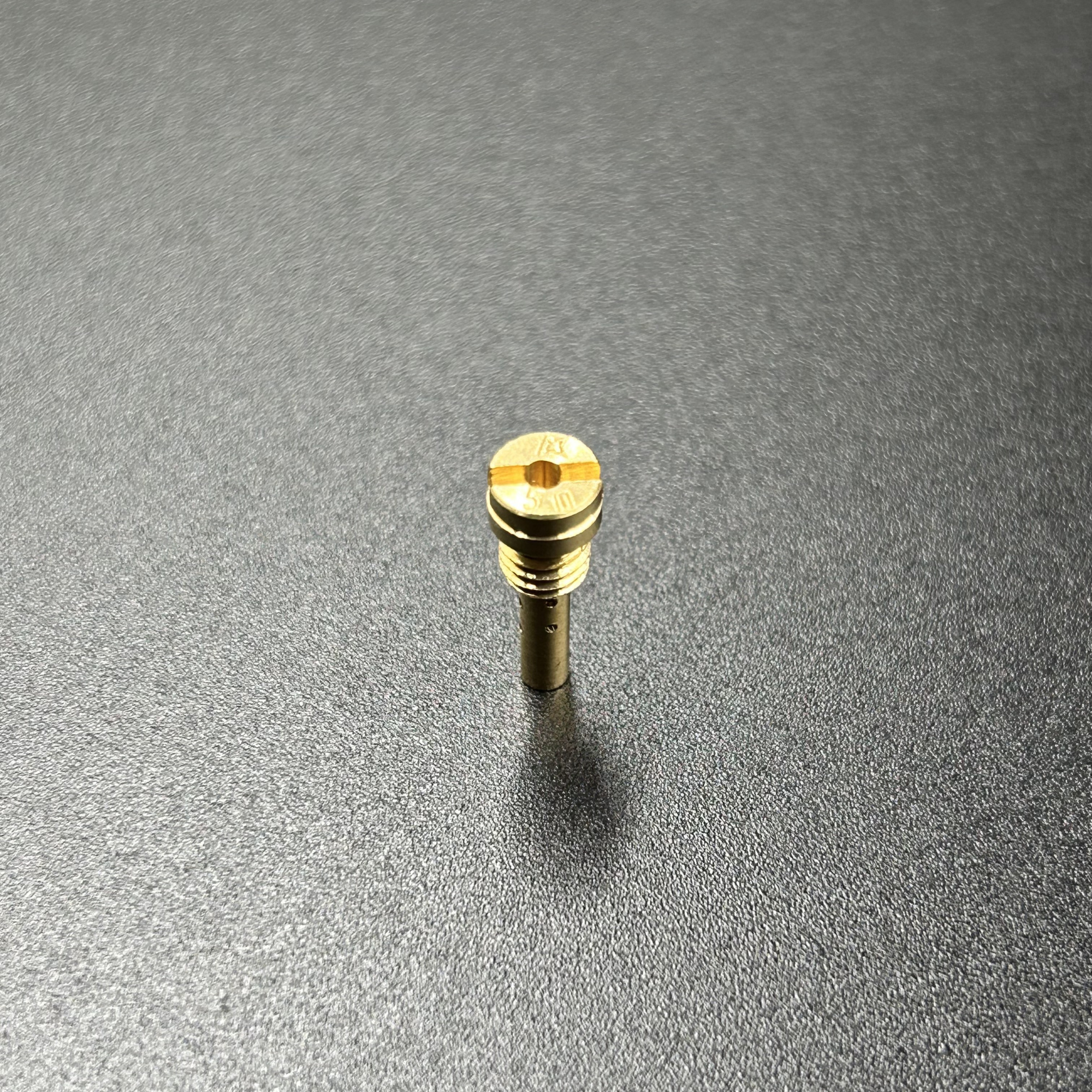 A213BAC6-D36E-4E30-8E1A-D40B93180E13